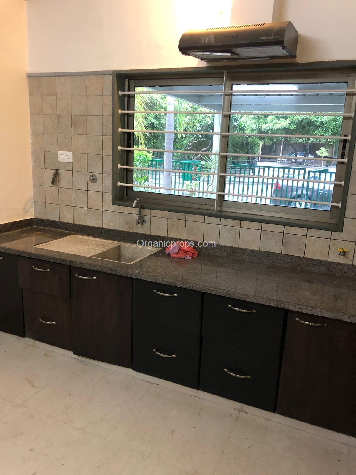 WhatsApp Image 2022-12-09 at 320221209163815029.jpeg